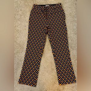 Eleanor’s pants from Never Have I Ever?